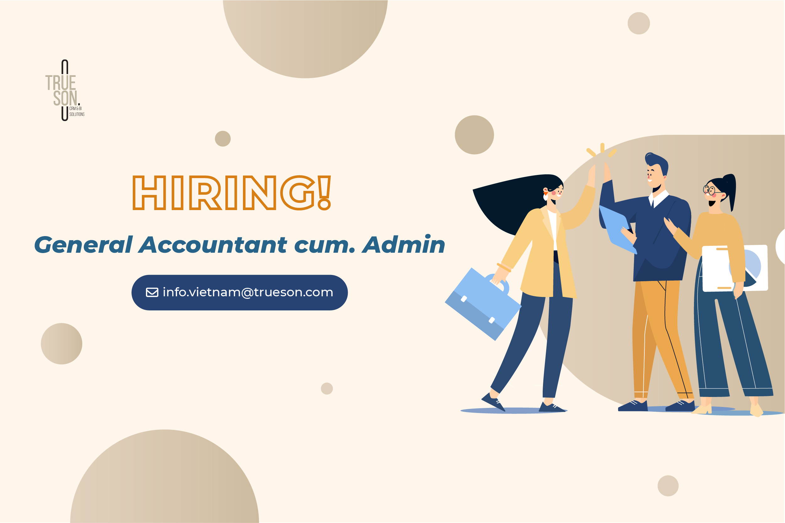 HiringAccountant
